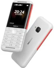 Nokia 5310 2024