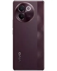 vivo V30e