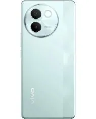 vivo V30e