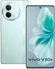 vivo V30e