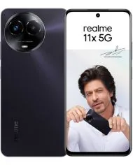 realme 11x 5G