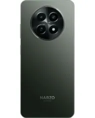 realme Narzo N65 5G 6GB RAM