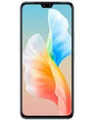 vivo S10 5G