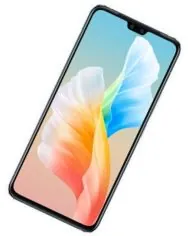 vivo S10 5G