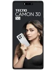 Tecno Camon 30 5G