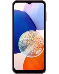 Samsung Galaxy A14 5G