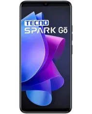 Tecno Spark Go 2023 64GB
