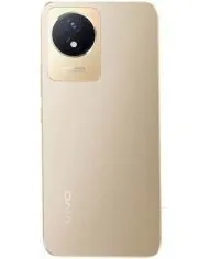 vivo Y02T