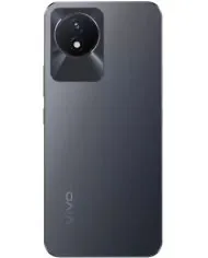 vivo Y02T