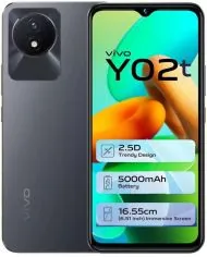 vivo Y02T