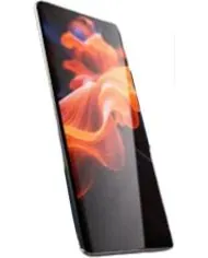 Lava Blaze X smartphone specifications - %shop-name%