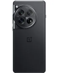 OnePlus 12