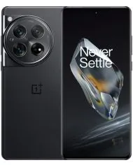 OnePlus 12