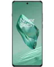 OnePlus 12