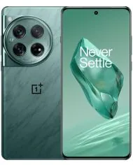 OnePlus 12