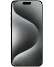 Apple iPhone 15 Pro Max 1TB - Specs, Price, Review - %shop-name%