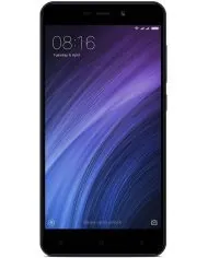 Xiaomi Redmi 4A - Specs, Price, Review - %shop-name%