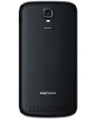 Karbonn A119