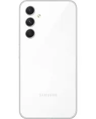 Samsung Galaxy A54 5G