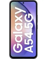 Samsung Galaxy A54 5G