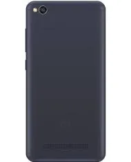 Xiaomi Redmi 4A