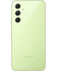 Samsung Galaxy A54 5G