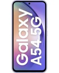 Samsung Galaxy A54 5G