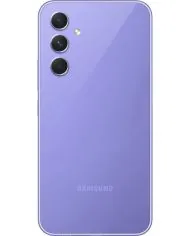 Samsung Galaxy A54 5G