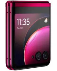 Motorola Razr Plus 2023