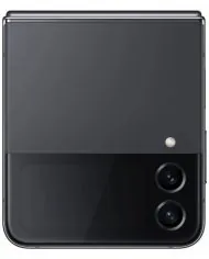 Samsung Galaxy Z Flip 4 5G