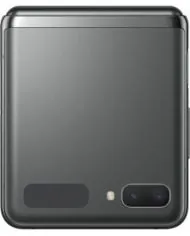 Samsung Galaxy Z Flip 5G