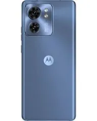 Motorola Edge 40