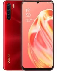 OPPO A91