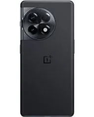 OnePlus 11R 256GB