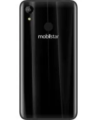 Mobiistar C2