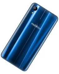 Mobiistar C2