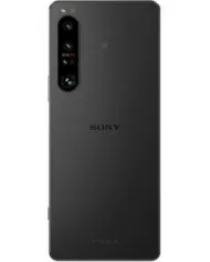 Sony Xperia 1 IV