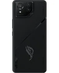 Asus ROG Phone 8 Pro