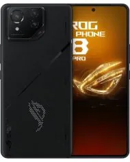 Asus ROG Phone 8 Pro