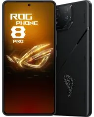 Asus ROG Phone 8 Pro