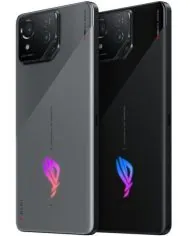 Asus ROG Phone 8 Pro