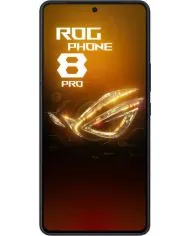 Price and specifications on Asus ROG Phone 8 Pro 1TB