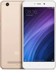 Xiaomi Redmi 4A