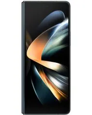 Samsung Galaxy Z Fold 4 5G 1TB Specs and Price - Review