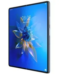 Huawei Mate X2 Full Specs and Price - %shop-name%