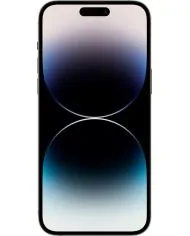 Apple iPhone 14 Pro Max 1TB