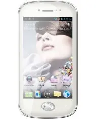 Micromax Bling 3 A86