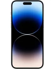 Apple iPhone 14 Pro Max 256GB Specifications, Price and features