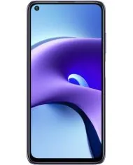 Xiaomi Redmi Note 9T Price & Specifications - %shop-name%