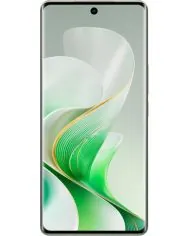 vivo S19 Pro